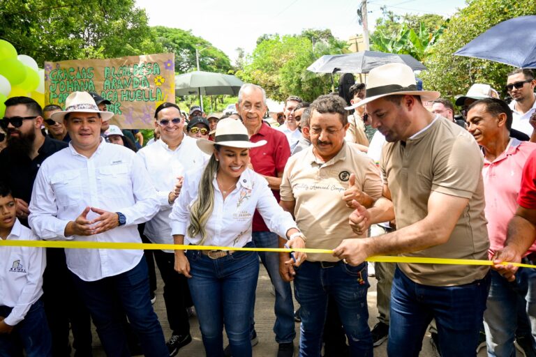 WhatsApp Image 2025-11-01 at 5.57.19 PM