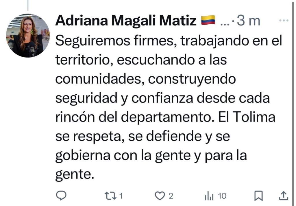 WhatsApp Image 2025-11-02 at 9.45.19 AM