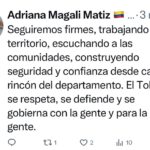 WhatsApp Image 2025-11-02 at 9.45.19 AM