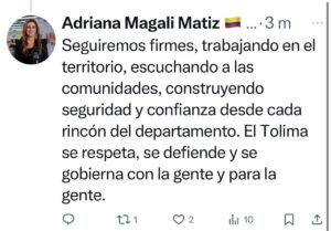 WhatsApp Image 2025-11-02 at 9.45.19 AM