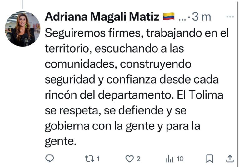 WhatsApp Image 2025-11-02 at 9.45.19 AM