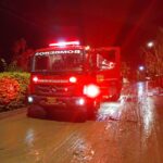 WhatsApp Image 2025-11-04 at 7.45.14 AM