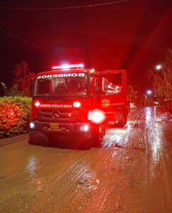 WhatsApp Image 2025-11-04 at 7.45.14 AM