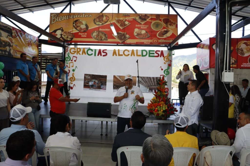 WhatsApp Image 2025-11-04 at 9.30.18 AM