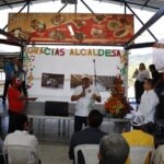 WhatsApp Image 2025-11-04 at 9.30.18 AM