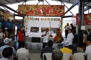 WhatsApp Image 2025-11-04 at 9.30.18 AM