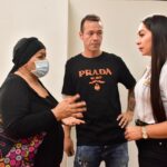 WhatsApp Image 2025-11-05 at 2.56.02 PM