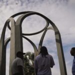 WhatsApp Image 2025-11-05 at 5.23.55 AM