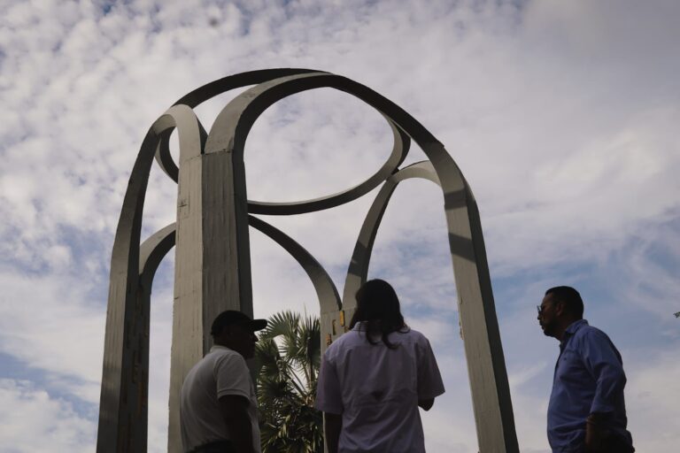 WhatsApp Image 2025-11-05 at 5.23.55 AM