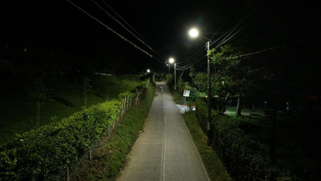 WhatsApp Image 2025-11-12 at 8.58.33 AM