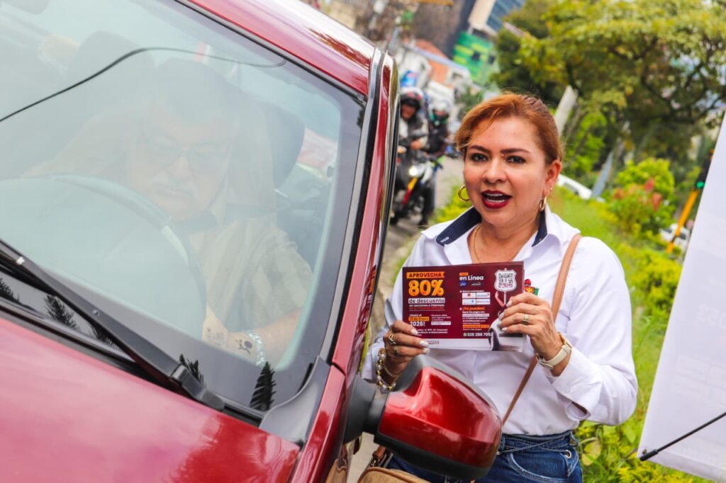 WhatsApp Image 2025-11-15 at 8.05.15 AM