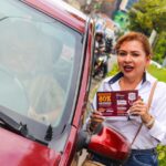 WhatsApp Image 2025-11-15 at 8.05.15 AM