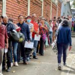 WhatsApp Image 2025-11-17 at 7.01.03 PM