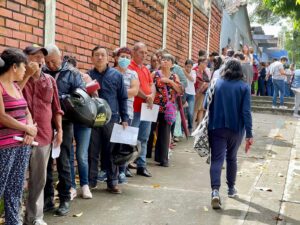 WhatsApp Image 2025-11-17 at 7.01.03 PM