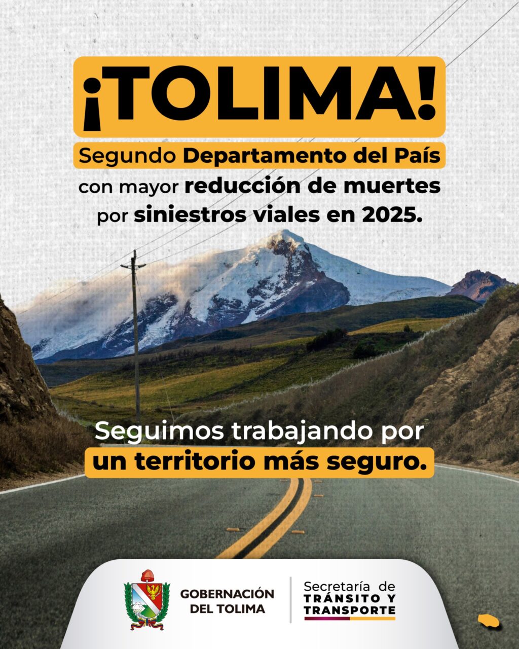 WhatsApp Image 2025-11-19 at 5.18.08 AM