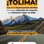 WhatsApp Image 2025-11-19 at 5.18.08 AM