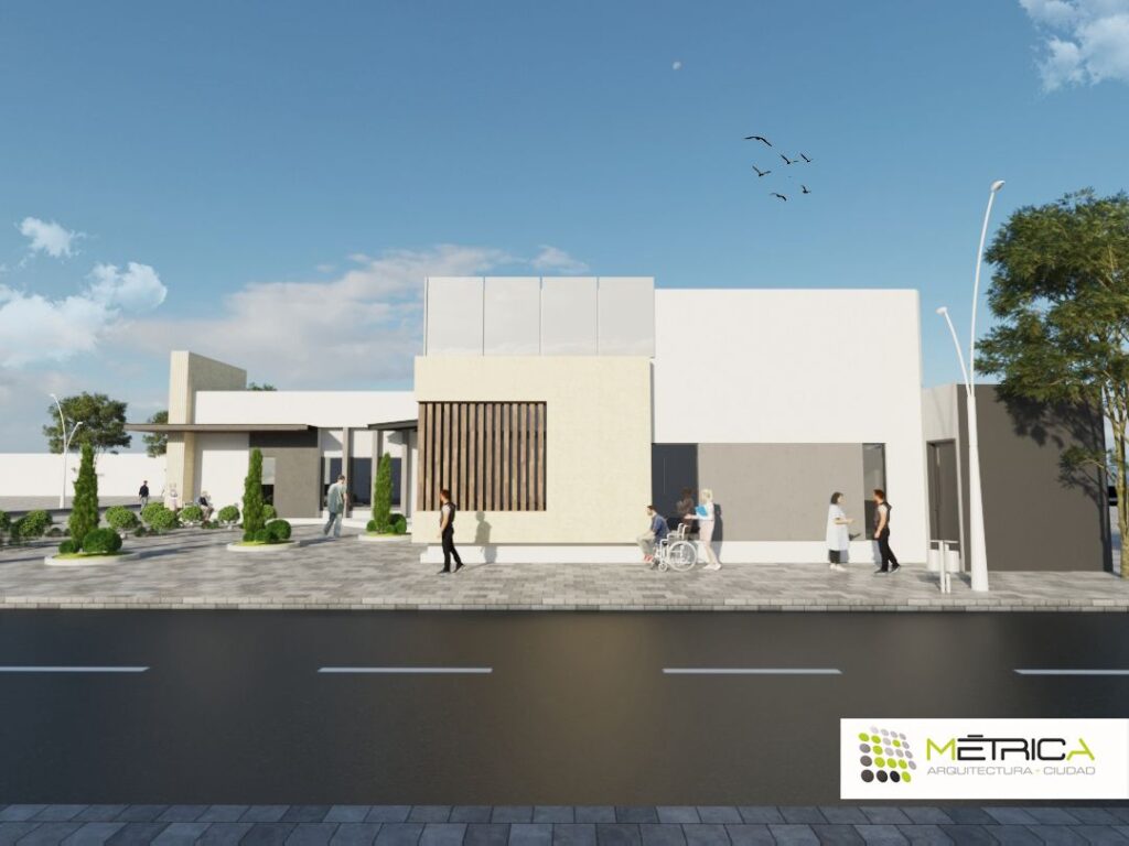 WhatsApp Image 2025-11-19 at 5.36.47 AM