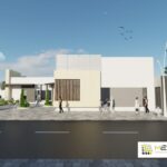 WhatsApp Image 2025-11-19 at 5.36.47 AM