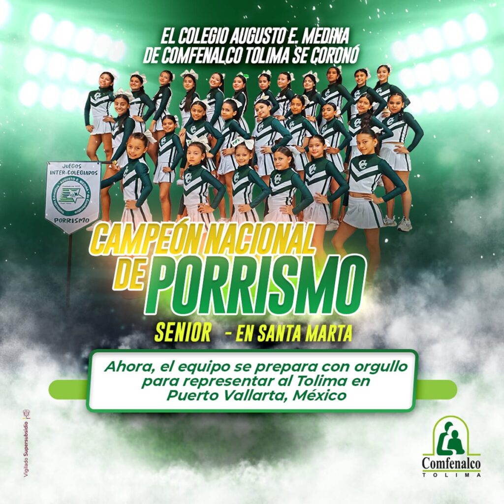 WhatsApp Image 2025-11-20 at 12.17.01 PM