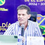 WhatsApp Image 2025-11-20 at 5.29.09 AM