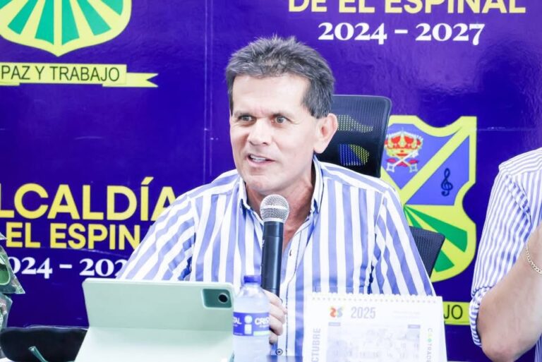 WhatsApp Image 2025-11-20 at 5.29.09 AM