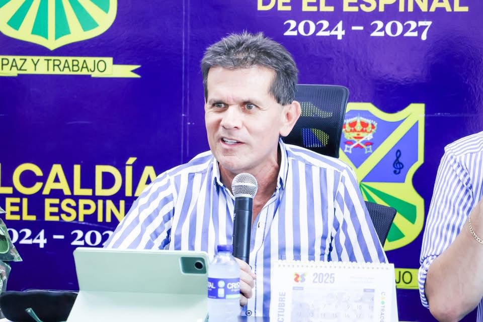 WhatsApp Image 2025-11-20 at 5.29.09 AM