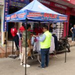 WhatsApp Image 2025-11-20 at 8.12.08 AM