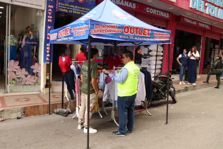 WhatsApp Image 2025-11-20 at 8.12.08 AM