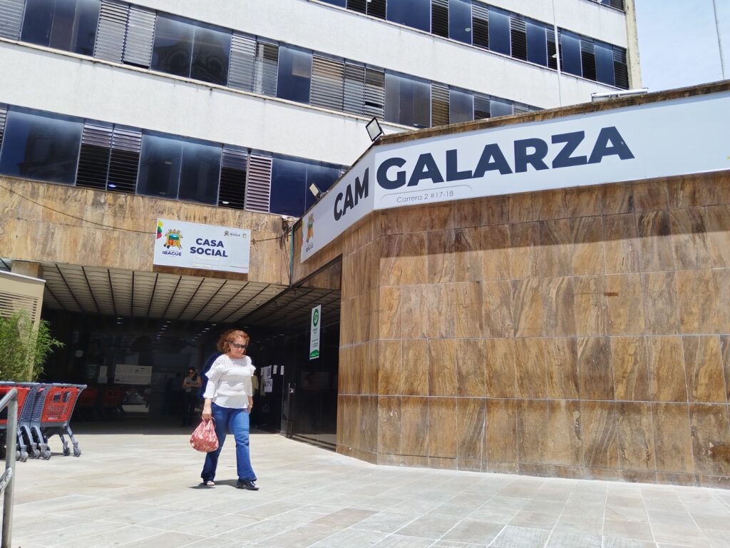 WhatsApp Image 2025-11-23 at 1.10.01 PM