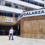 WhatsApp Image 2025-11-23 at 1.10.01 PM