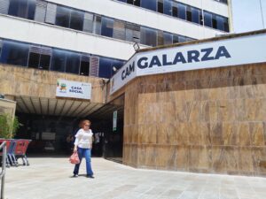 WhatsApp Image 2025-11-23 at 1.10.01 PM