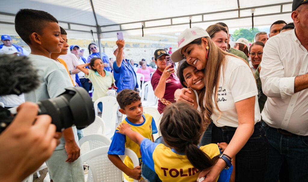 WhatsApp Image 2025-11-23 at 10.17.36 AM