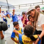 WhatsApp Image 2025-11-23 at 10.17.36 AM