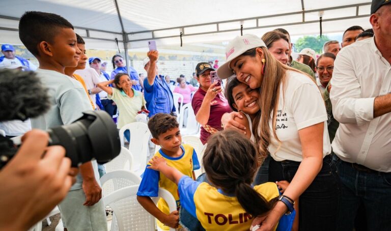 WhatsApp Image 2025-11-23 at 10.17.36 AM