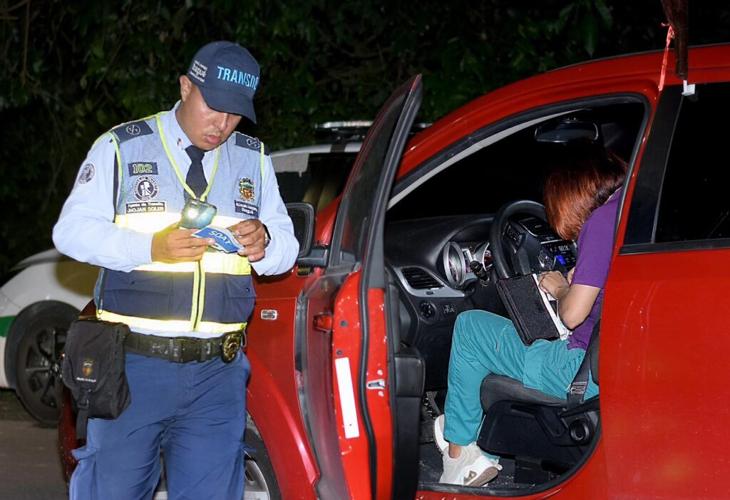 WhatsApp Image 2025-11-23 at 9.42.27 PM