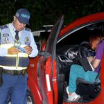 WhatsApp Image 2025-11-23 at 9.42.27 PM