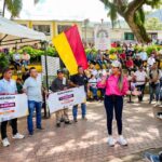 WhatsApp Image 2025-11-24 at 5.23.48 AM