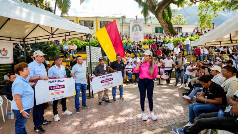 WhatsApp Image 2025-11-24 at 5.23.48 AM