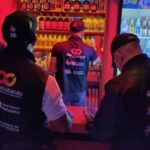 WhatsApp Image 2025-11-24 at 6.14.03 AM