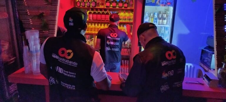 WhatsApp Image 2025-11-24 at 6.14.03 AM