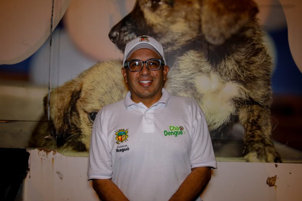 WhatsApp Image 2025-11-25 at 7.22.40 PM