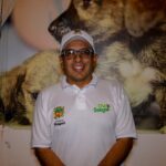 WhatsApp Image 2025-11-25 at 7.22.40 PM