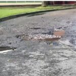 WhatsApp Image 2025-11-26 at 5.13.09 AM