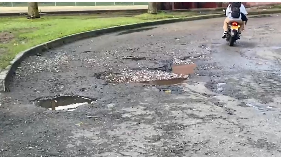 WhatsApp Image 2025-11-26 at 5.13.09 AM