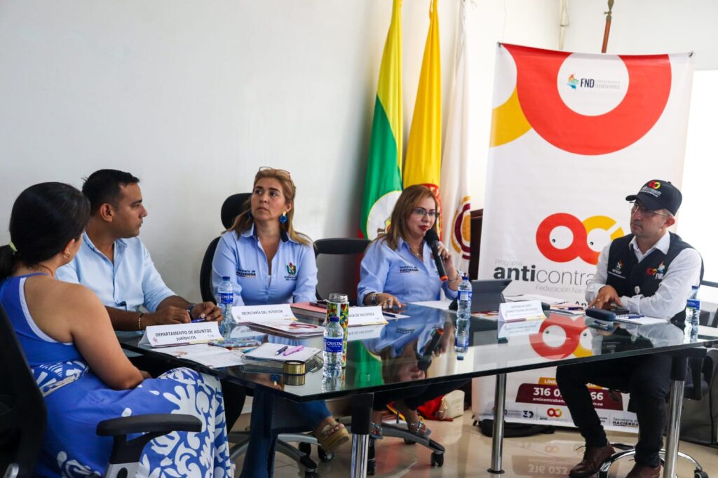 WhatsApp Image 2025-11-26 at 5.32.53 AM