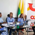 WhatsApp Image 2025-11-26 at 5.32.53 AM