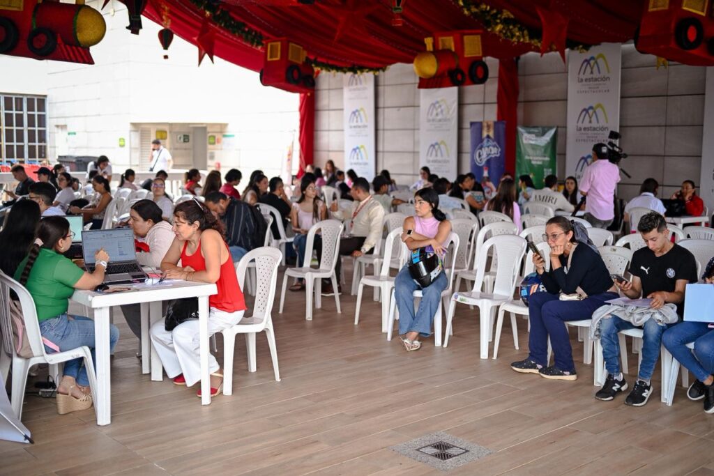 WhatsApp Image 2025-11-27 at 3.42.13 PM