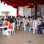 WhatsApp Image 2025-11-27 at 3.42.13 PM