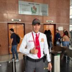 WhatsApp Image 2025-11-27 at 5.02.24 AM