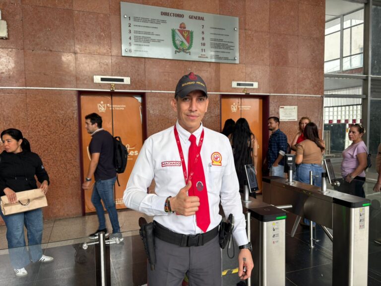 WhatsApp Image 2025-11-27 at 5.02.24 AM